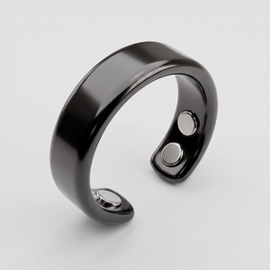 Olux Ring 1st Gen