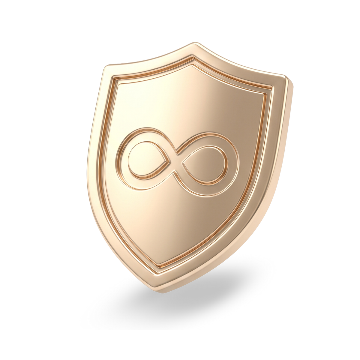 Lifetime Warranty