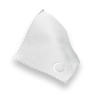 Olux Premium Parlatma Bezi