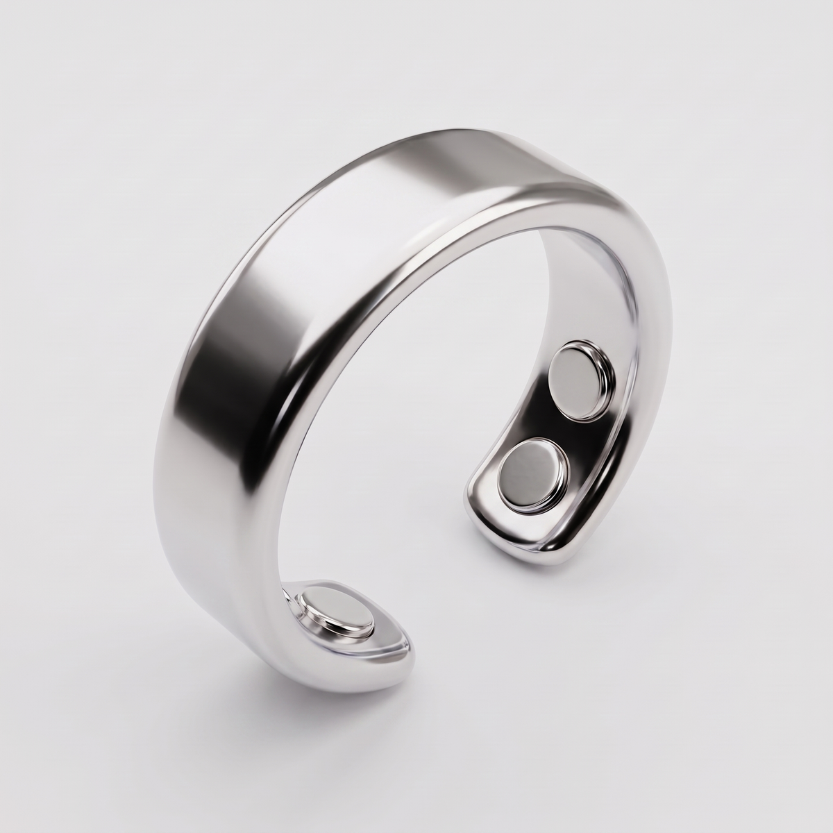 Olux Ring 1st Gen