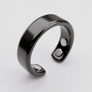 Onyx