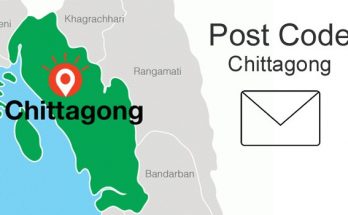 postal code of chittagong, chittagong postal code, chittagong zip code, zip code of chittagong, postal code chittagong, zip code chittagong, chawkbazar chittagong postal code, chittagong postal zip code, postal code of chawkbazar chittagong, postal code of panchlaish chittagong, ctg post code, chittagong district postal code, zip code of bangladesh chittagong, postal code of chandgaon chittagong, khulshi chittagong postal code, chittagong university postal code, postal code of double mooring chittagong, bangladesh zip code chittagong, chittagong gpo postal code, chandgaon chittagong postal code, postal code of chittagong bangladesh, postal code of khulshi chittagong, panchlaish chittagong postal code, chittagong halishahar postal code, postal code of baizid bostami chittagong, kotwali chittagong postal code, postal code of halishahar chittagong, pahartali chittagong postal code, muradpur chittagong postal code, chittagong polytechnic institute postal code, chittagong bandar postal code, halishahar housing estate chittagong postal code, chittagong city postal code, what is the zip code of chittagong, zip code of panchlaish chittagong, bangladesh chittagong postal code, zip code of halishahar chittagong, zip code of chandgaon chittagong, chittagong banshkhali postal code, chittagong patiya postal code, postal code of hathazari chittagong, what is the postal code of chittagong, chittagong all postal code, bangladesh postal code chittagong, mehedibag chittagong postal code, chittagong chawkbazar postal code, postal code of anderkilla chittagong, postal code of kotwali thana chittagong, bangladesh chittagong zip code, postal code of chandanaish Chittagong, postal code of panchlaish chittagong bangladesh, postal code of bangladesh chittagong, chittagong panchlaish postal code, halishahar chittagong postal code, postal code of kotwali chittagong, postal code of agrabad chittagong, postal code in chittagong, chittagong epz postal code, chittagong port zip code, chittagong khulshi postal code, postal code of pahartali chittagong, postal code chittagong district, chittagong agrabad postal code, postal code chittagong bangladesh, chittagong port postal code, postal code of chittagong chawkbazar, postal code of muradpur chittagong, zip code of patiya chittagong, chawkbazar post code ctg, zip code of chawkbazar chittagong, postal code of east nasirabad chittagong, postal code of chittagong polytechnic, postal code of pahartali chittagong bangladesh, oxygen chittagong postal code, ctg all post code, bandar chittagong postal code, postal code of chittagong gpo, zip code of chittagong city, post code ctg, postal code chittagong division bangladesh, chittagong area postal code, chittagong postal code 4100, postal code of dampara chittagong, postal code of chittagong by map, postal code in chittagong bangladesh, postal code of fatehabad chittagong, postal code of patenga chittagong, postal code kazir dewri chittagong, chittagong bakalia postal code, bahaddarhat chittagong postal code, what is the postal code of chittagong bangladesh, shantibag chittagong postal code, postal code for khulshi chittagong, postal code of khulshi chittagong bangladesh, postal code of banshkhali chittagong, zip code of chittagong university, chittagong bangladesh postal code, chittagong chandgaon postal code, chittagong bangladesh zip code, chittagong sailors colony postal code, all zip code of chittagong, postal code of bakalia chittagong, postal code khulshi chittagong, chittagong patenga postal code, east nasirabad chittagong postal code, chittagong agrabad zip code, agrabad chittagong postal code, bangladesh zip code number chittagong, zip code for chittagong, postal code of mohara chittagong, postal code for chittagong, zip code of agrabad chittagong, postal code of chittagong district, chittagong city zip code, chittagong division postal code, post office code ctg, postal code of gpo chittagong, chittagong wasa postal code, zip code of pahartali chittagong, chawkbazar postal code chittagong, postal code of khulshi thana chittagong, what is chittagong zip code, postal code of chittagong city, bhatiary chittagong postal code, chittagong bondor postal code, 5 digit zip code of bangladesh chittagong, zip code of raozan chittagong, kalurghat chittagong postal code, postal code of satkania chittagong, khatungonj chittagong postal code, postal code of jamal khan chittagong, postal code halishahar chittagong, postal zip code of chittagong, agrabad c/a chittagong postal code, postal code of university of chittagong, halishahar chittagong zip code, zip code chittagong bangladesh, chittagong university address postal code, kotwali chittagong zip code, postal code of agrabad chittagong bangladesh, panchlaish chittagong zip code, all chittagong postal code, chittagong dampara postal code, postal code of mohora chittagong, ctg chawkbazar post code, what is the zip code of chittagong bangladesh, postal code of bahaddarhat chittagong, sitakunda chittagong postal code, postal code of nasirabad housing society chittagong, postal code chawkbazar Chittagong, chittagong panchlaish zip code, rampur chittagong postal code, bd chittagong zip code, chittagong kotwali postal code, post code of ctg, postal code of south khulshi chittagong, chittagong sadar postal code, nasirabad chittagong postal code, postal code of chittagong university, postal code of rampur chittagong, postal code of lalkhan bazar chittagong, zip code of nasirabad chittagong, raozan chittagong postal code, chawkbazar chittagong zip code, zip code of chittagong bangladesh, all postal code of chittagong, postal code of chittagong khulshi, university of chittagong postal code, postal code of bandar chittagong, lalkhan bazar chittagong postal code, khulshi chittagong zip code, patiya chittagong postal code, what is postal code of chittagong, chittagong khulshi zip code, postal code of chowk bazar chittagong, postal code of patiya chittagong, postal code of chittagong division, anderkilla chittagong postal code, chittagong raozan postal code, what is zip code of chittagong, postal code of chittagong medical college, bakalia chittagong postal code, postal code of mirsarai chittagong, chittagong postal code number, zip code of khulshi chittagong, chittagong custom academy postal code, zip code of kotwali chittagong, jamal khan chittagong postal code, chittagong code postal, chittagong medical college postal code, postal code of chittagong port, chittagong university zip code, postal code in bangladesh chittagong, chittagong gec postal code, zip code of chittagong district, postal code of chittagong epz, zip code of chittagong epz, postal code of nasirabad chittagong, postal code of banskhali chittagong, south khulshi chittagong postal code, zip/postal code of chittagong, postal code kotwali chittagong, postal code of chittagong panchlaish, chittagong nasirabad zip code, postal code of chittagong city corporation, chandgaon chittagong zip code, agrabad chittagong bangladesh zip code, chittagong anwara postal code, zip code of mohora chittagong, postal code of oxygen chittagong, chittagong pahartali postal code, nasirabad housing society chittagong postal code, chittagong zip code 4216, zakir hossain road chittagong postal code, postal code of chittagong city bangladesh, postal code agrabad chittagong bangladesh, postal code of lohagara chittagong, postal code of sadarghat chittagong, fatehabad chittagong postal code, patiya chittagong zip code, zip code in chittagong, postal code of chittagong agrabad, postal code of raozan chittagong, chittagong postal code 4000, foy's lake chittagong postal code, postal code chittagong city, chittagong postal code list, anwara chittagong postal code, chittagong gec zip code, zip code bangladesh chittagong, postal code of chittagong nasirabad, postal code of chittagong bakolia, postal code bangladesh chittagong, chittagong kotwali thana postal code, agrabad chittagong zip code, postal code of chittagong polytechnic institute, chittagong karnaphuli postal code, chittagong satkania postal code, postal code of bangladesh – chittagong division, postal code khatungonj chittagong