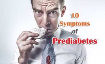 symptoms of prediabetes, what are the symptoms of prediabetes, signs and symptoms of prediabetes, symptoms of prediabetes type 2, symptoms of prediabetes type 1, what are symptoms of prediabetes, symptoms of prediabetes in female, symptoms of prediabetes in adults, symptoms of prediabetes in females, symptoms of prediabetes 2, symptoms of prediabetes and diabetes, symptoms of prediabetes nhs, what are some symptoms of prediabetes, symptoms of prediabetes in males, early symptoms of prediabetes, about what percentage of the american population over the age of 20 has symptoms of prediabetes?, the symptoms of prediabetes, what is the symptoms of prediabetes, symptoms of prediabetes mayo clinic, are night sweats symptoms of prediabetes, can someone have symptoms of prediabetes,